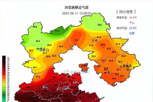 都身兼数职啊，记者：津门虎俱乐部工作人员一巴掌数得出来