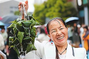 又伤了……第19分钟克雷桑伤退！帕托替补登场，下轮泰山将战海港